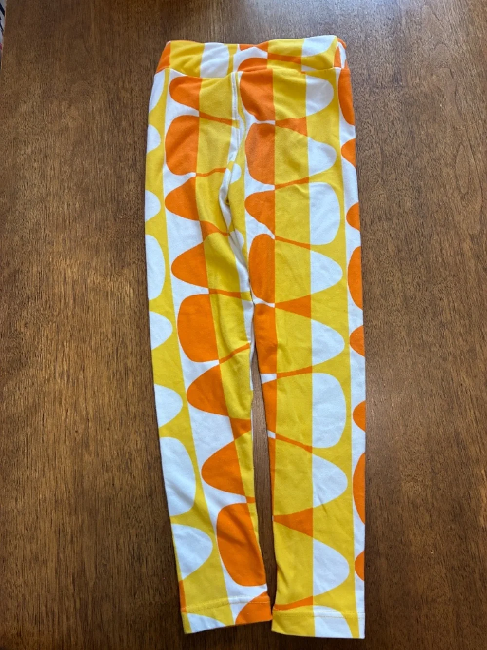LuLaRoe buttery soft